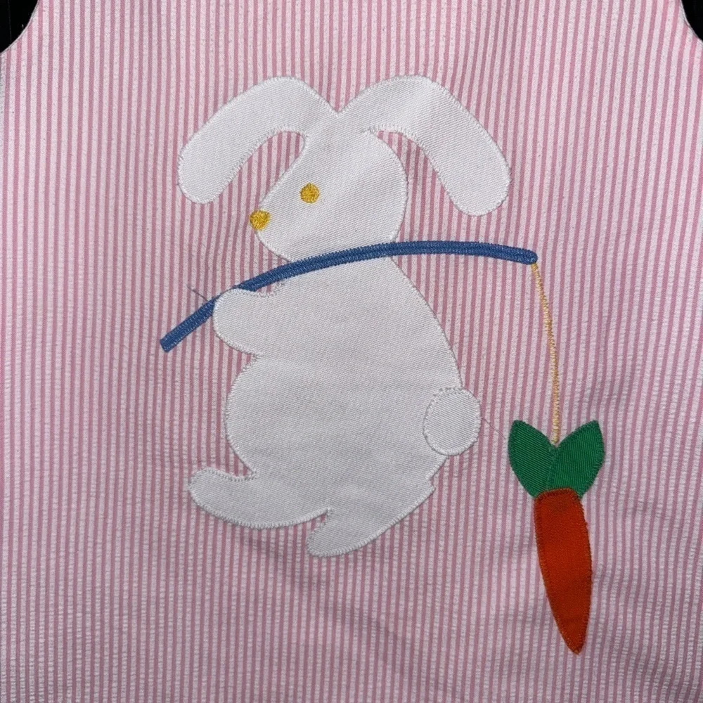 Hartstrings size 2t